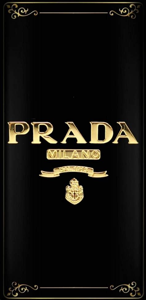 prada 4k|Top Free Prada Logo Backgrounds .